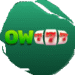 OW777 Game