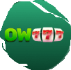OW777 Game