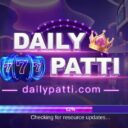 Daily Patti Game APK Download Real Money APP V1.0.1 Free For Android 1