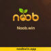 Noob Win Game