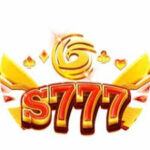 S777 Game