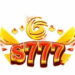 S777 Game