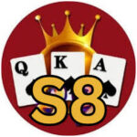 S8 Game