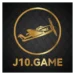 J10 Game