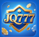 JQ777 Game