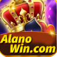 AlanoDT6