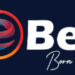 EBet Game