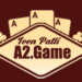 2A Game