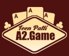 2A Game