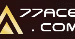 77ace Game