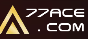 77ace Game