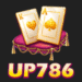 UP786 Game