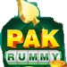 PAK Rummy Game