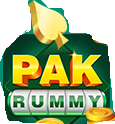 PAK Rummy Game