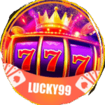 Lucky99 Game