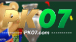 PK07 Game