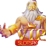 Slots PK Game