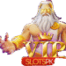 Slots PK Game