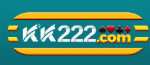 KK222 Game