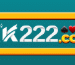 KK222 Game