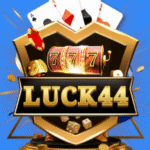 LUCK44 Game