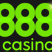 88 Casino