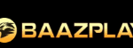 Baaz Play Game