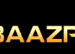 Baaz Play Game