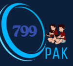 799Pak Game
