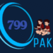 799Pak Game