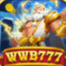 WWB777 Game