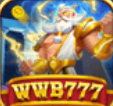 WWB777 Game