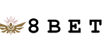 88Bet Game