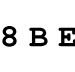 88Bet Game