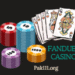 FanDuel Casino