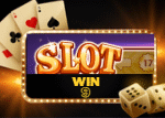 Win9 Game