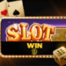 Win9 Game