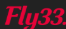 Fly33 Game