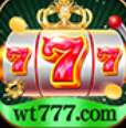 WT777 Game
