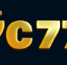 7C77 Game