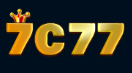 7C77 Game