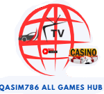 Qasim786