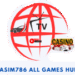 Qasim786
