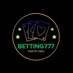 Batting777 Game