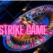 92 Strike Game