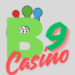B9 Casino