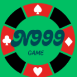 N999 Game
