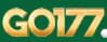 Go177 Game