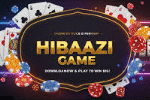 HiBaazi Game