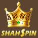 ShahSpin Game